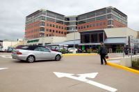 whole-foods-parking-lot-austin-tx-soa-sundek_554 (1)